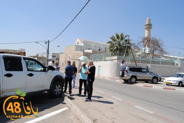 ramla 3omrajs3 (10).JPG